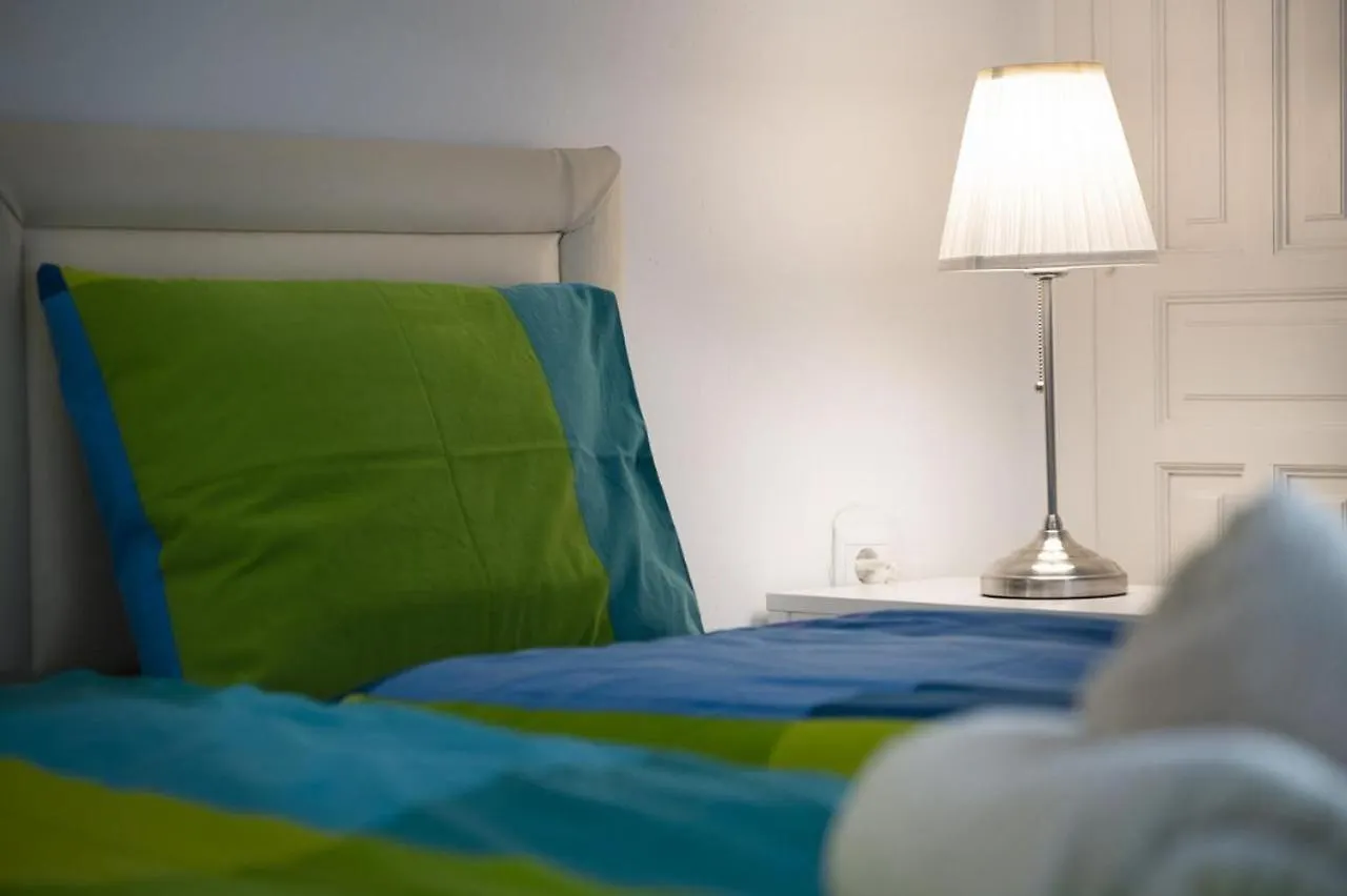 Rabat 6 Oasis Properties Nerja