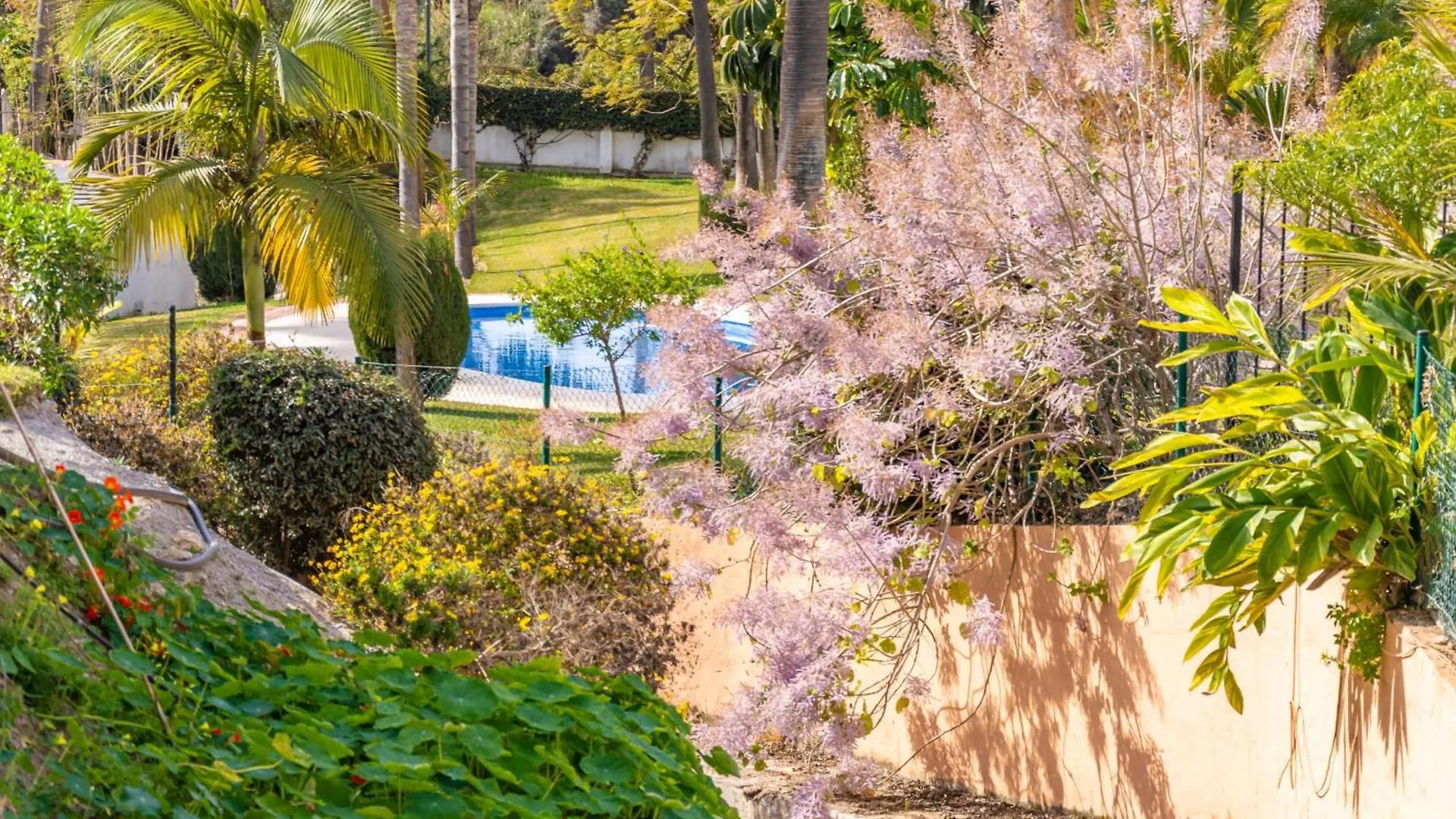 Rabat 6 Oasis Properties Nerja