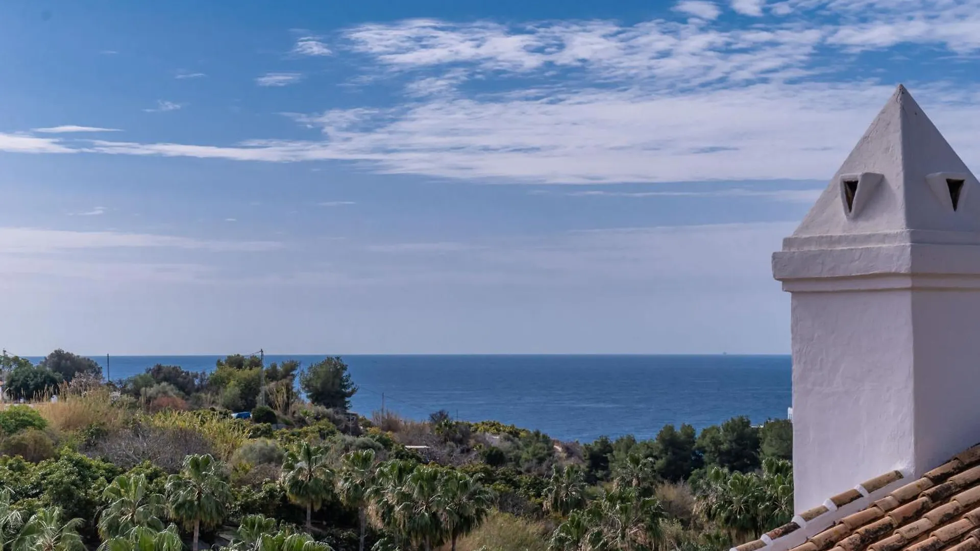 Rabat 6 Oasis Properties Nerja 0*,  Spain